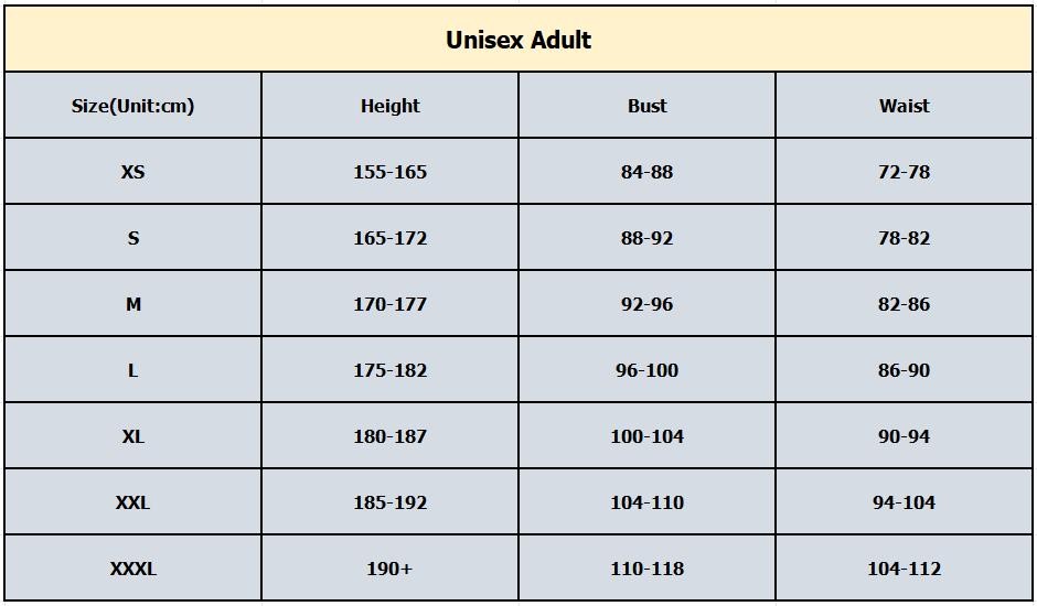 2024 Anime Mens Griffith Cosplay Costume Griffith Medieval Shirt white Fullsuit