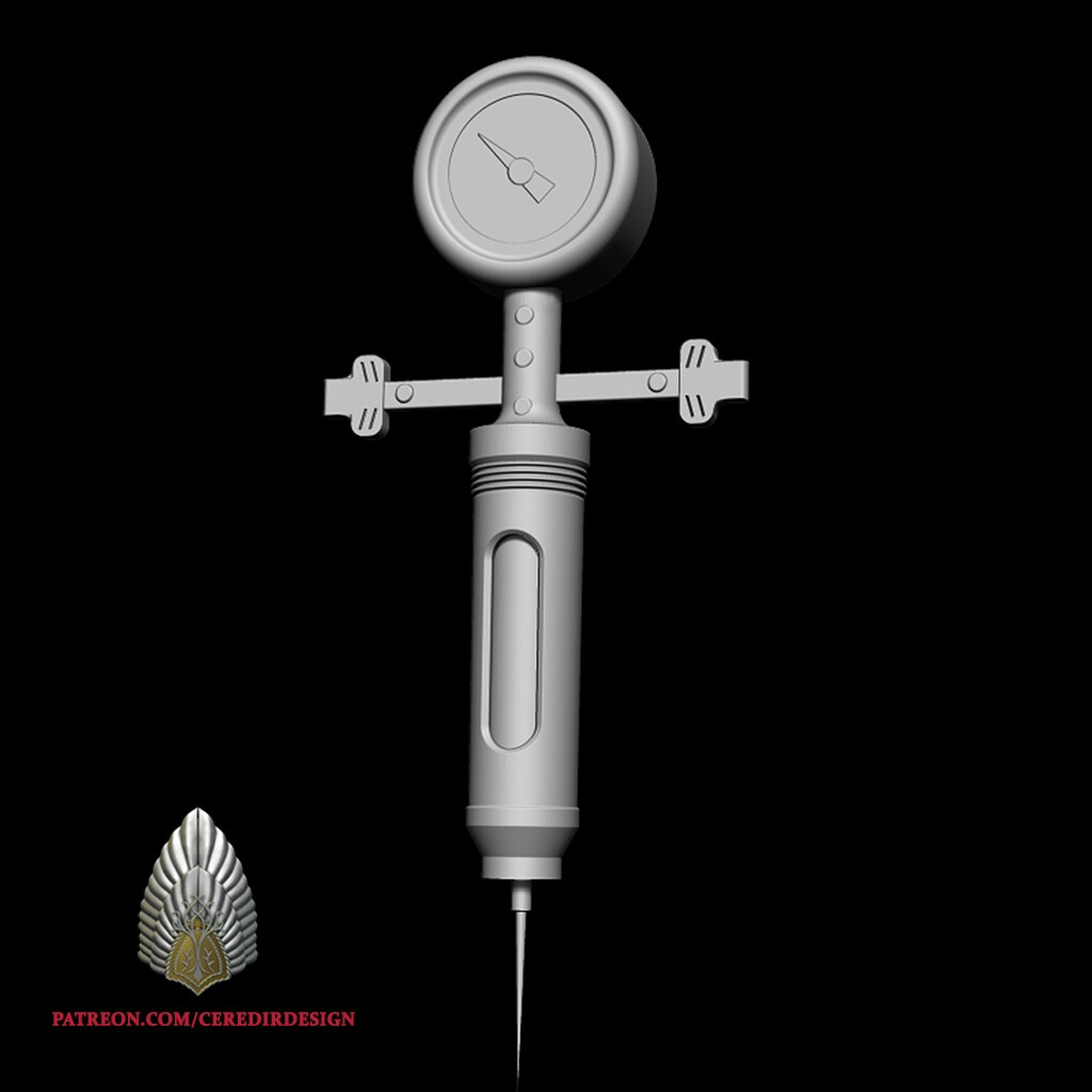 cosplay costume props