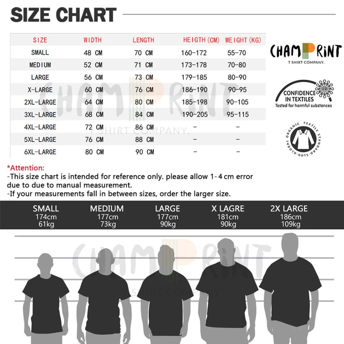 Gravity Falls Bill Cipher Many Forms T-Shirt