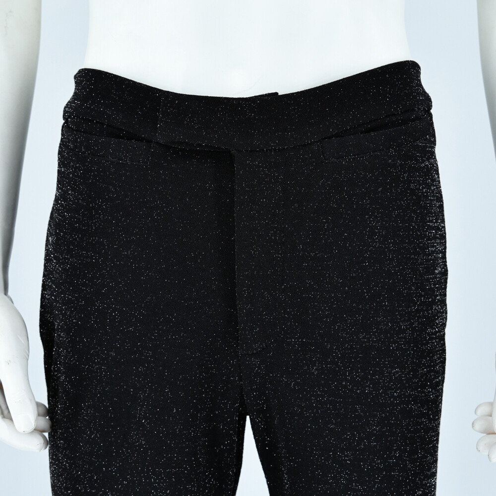 The Original Series Starfleet Pants TOS Men Kirk Spock Pants Uniform