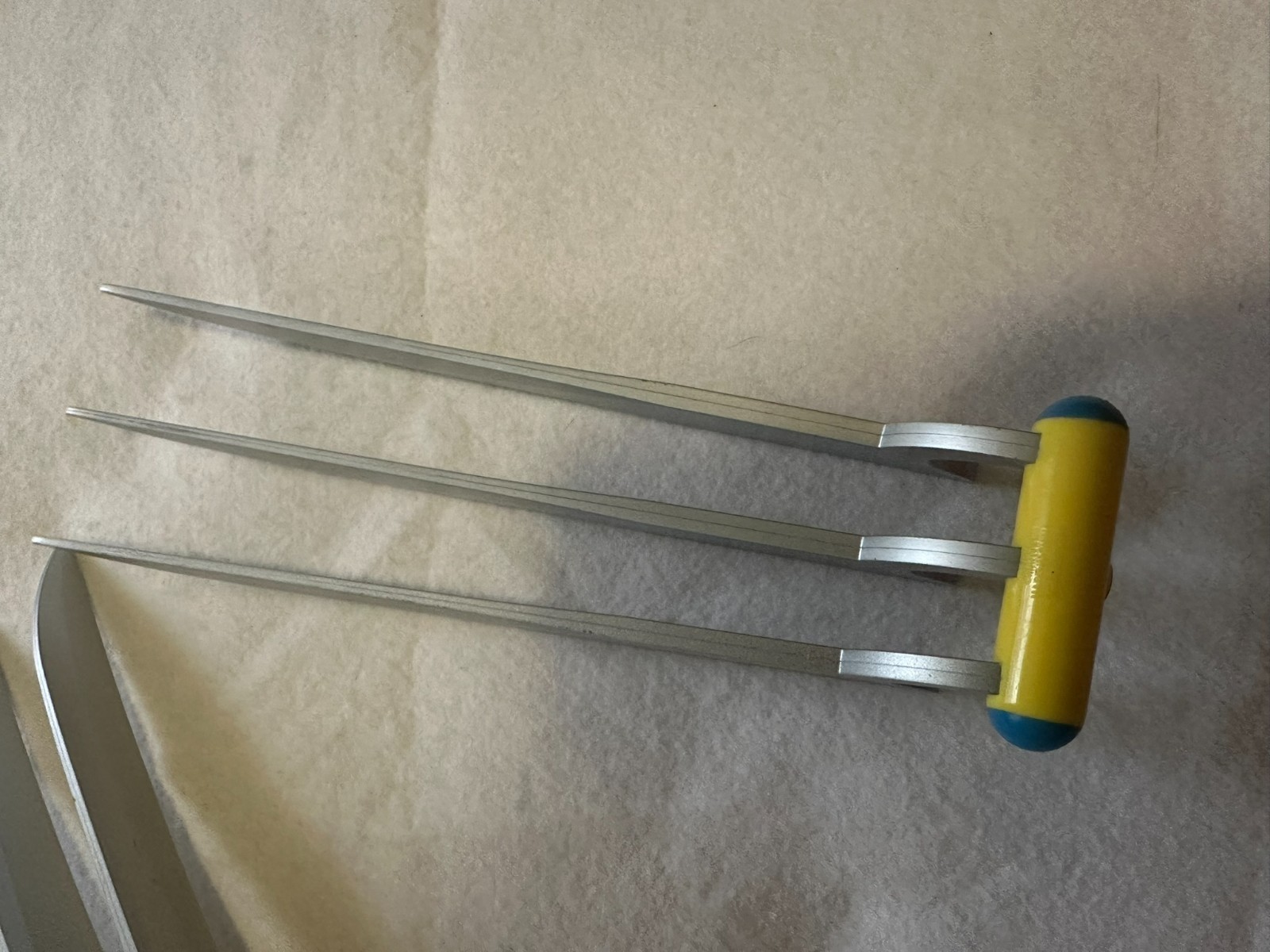 Spirit Halloween Wolverine Claws Adult Marvel X-Men OS