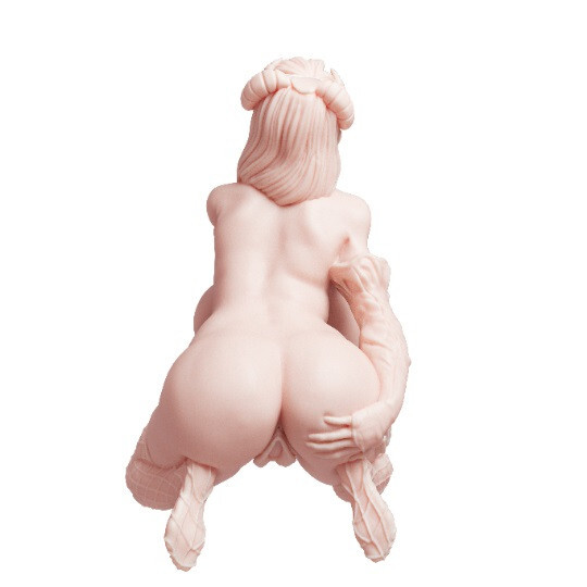Love Realistic For Male -L5
