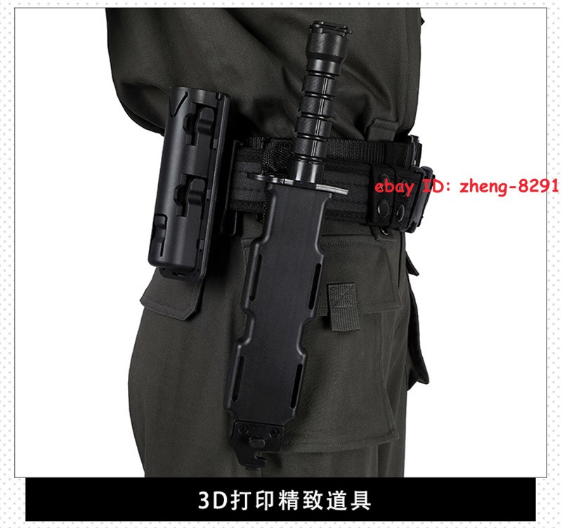 Alien：Earth Wendy Cosplay Costume Outfit Uniform Women’s Dress Halloween Jacket