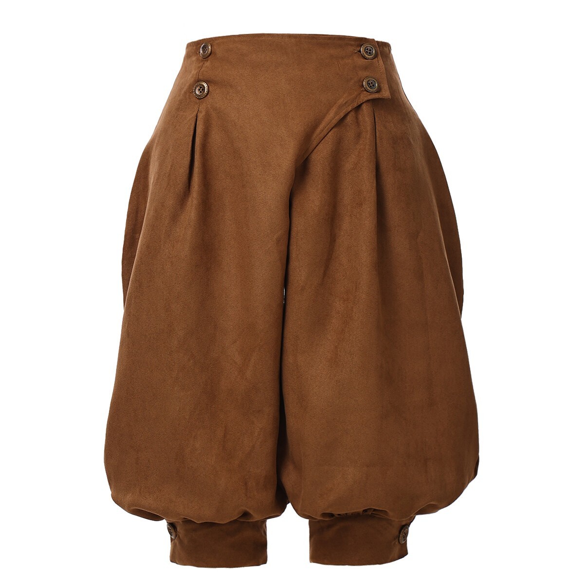 Victorian Womens Pants Pirate Pants Medieval Renaissance Pants Steampunk Pants