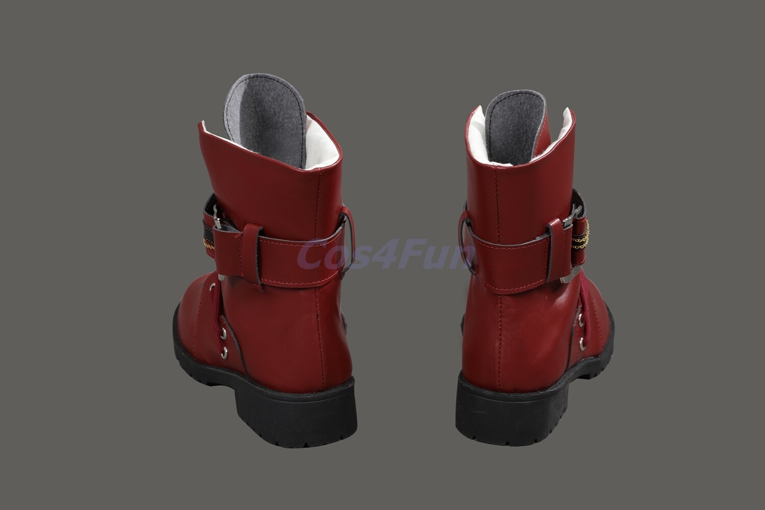 Tifa Lockhart Costume Final Fantasy VII Rebirth cosplay Suit