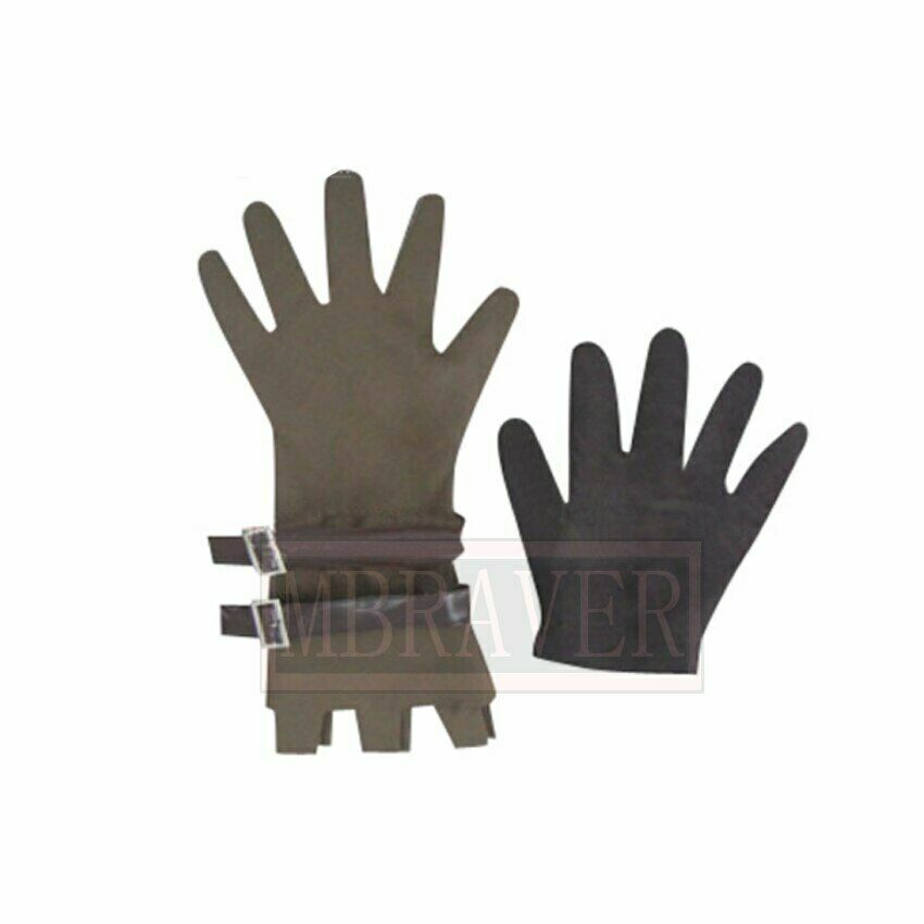 Code:Realize Victor Frankenstain Cosplay Costume Custom Made#