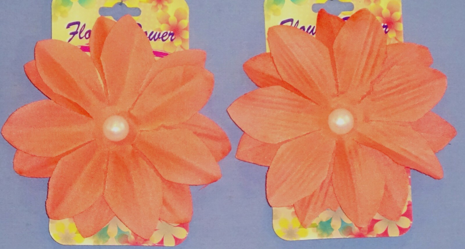 Mexican-Square Dance skirt-Women’s Sm-Med-XL-Hair Flower Clips-Cinco de Mayo LOT