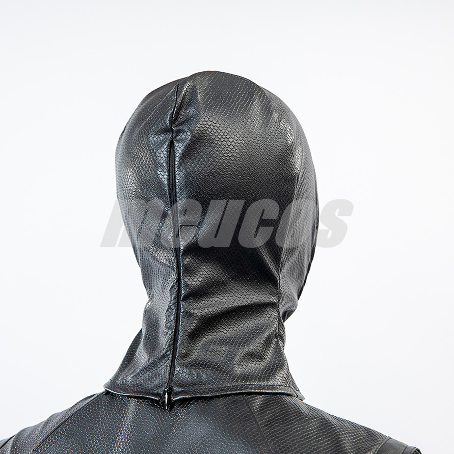 Daredevil Costume Daredevil: Born Again Season 2 cosplay Full set
