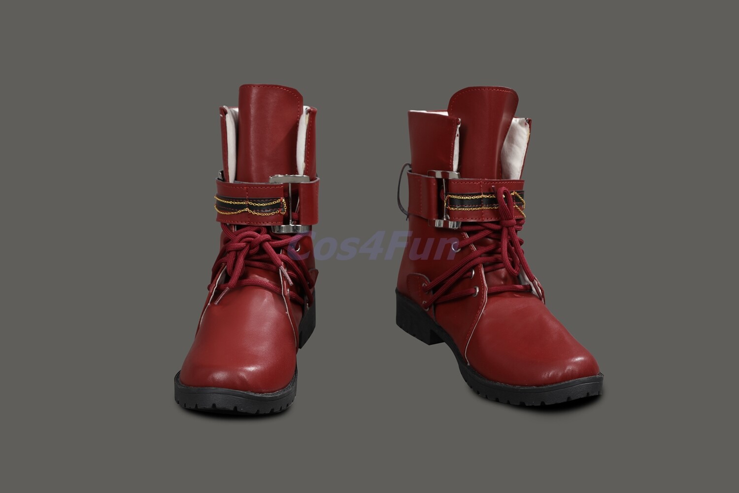 Tifa Lockhart Costume Final Fantasy VII Rebirth cosplay Suit