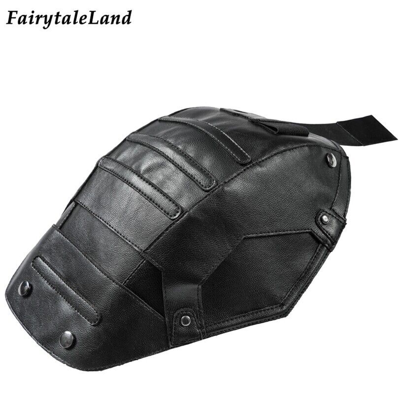 The Batman Cosplay Armor Props Bruce Wayne Costume Accessory Halloween Outfit