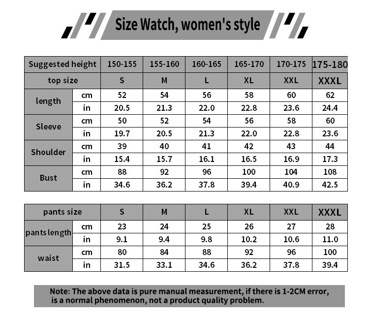 Girl Adult Harley Quinn Suicide Squad Party Costume Cosplay Outfit Suit Dress