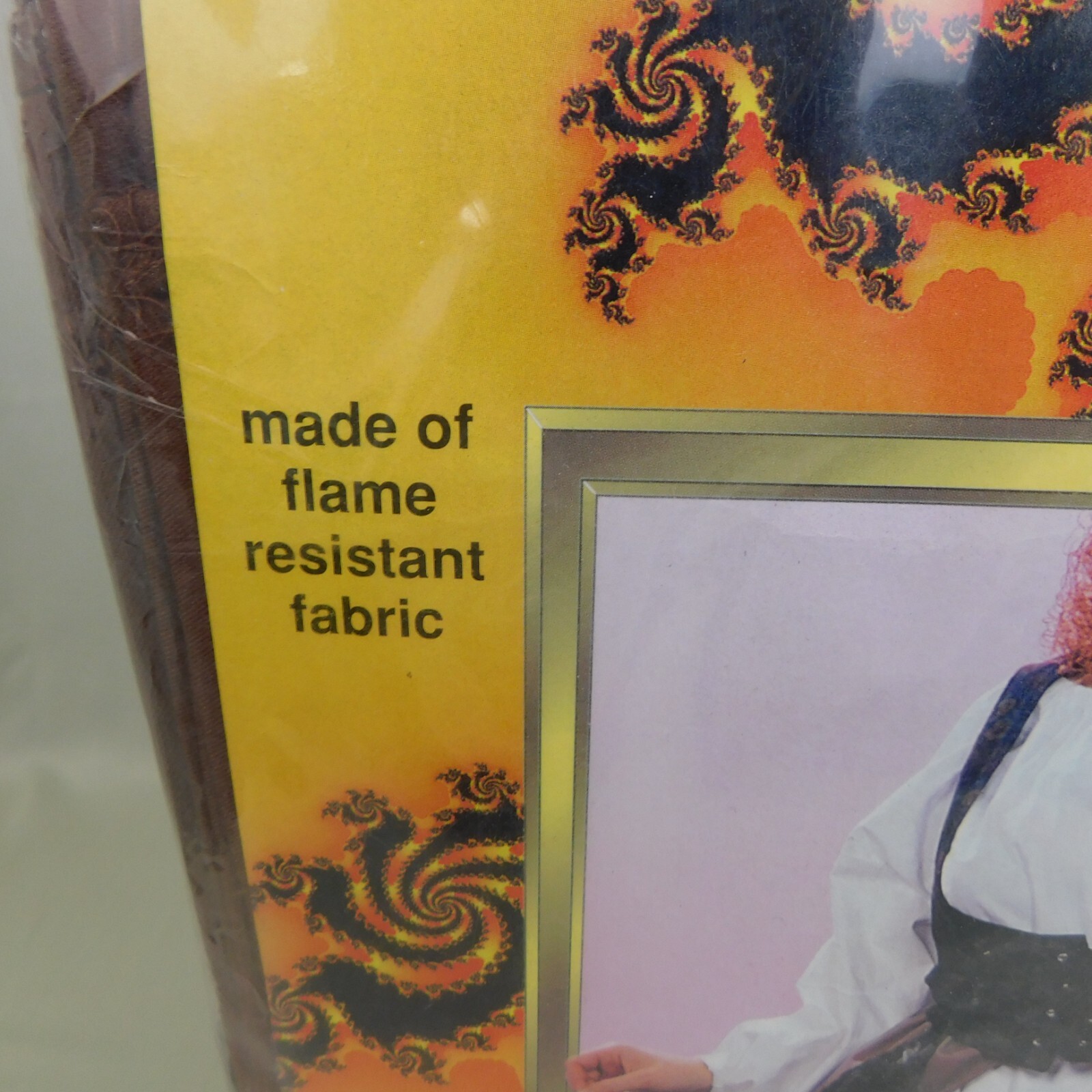 Deluxe Renaissance Peasant Plus Size Halloween Cosplay Festival Costume