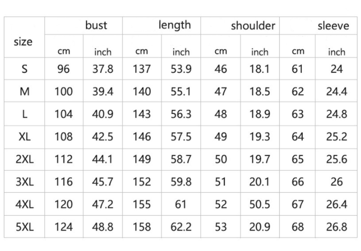 Steampunk Mens Gothic Medieval Cosplay Halloween Costume Gown Coat Long Jacket