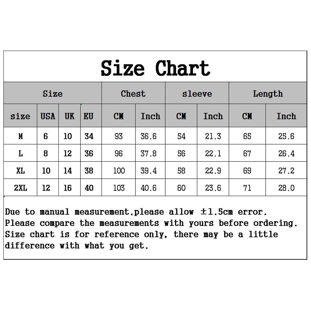 New For Women’s Men’s Shirt Casual Sweater Tops Shirts Sweaters Clothing Fashion