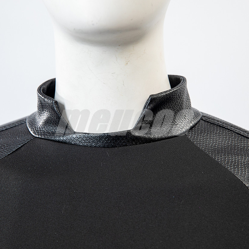 Daredevil Costume Daredevil: Born Again Season 2 cosplay Full set