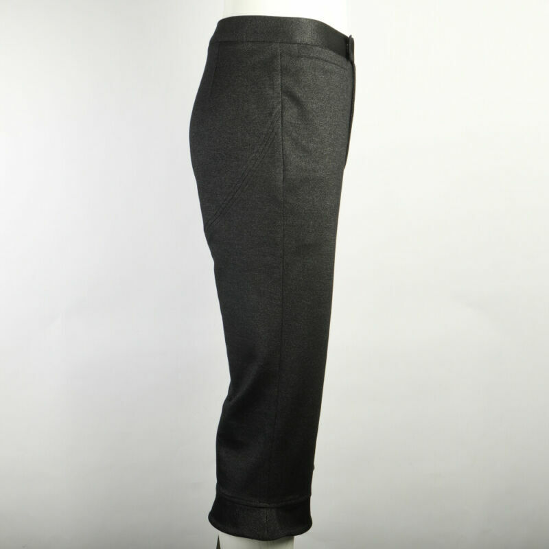 The Original Series Starfleet Pant TOS Men Kirk Spock Uniform Pants