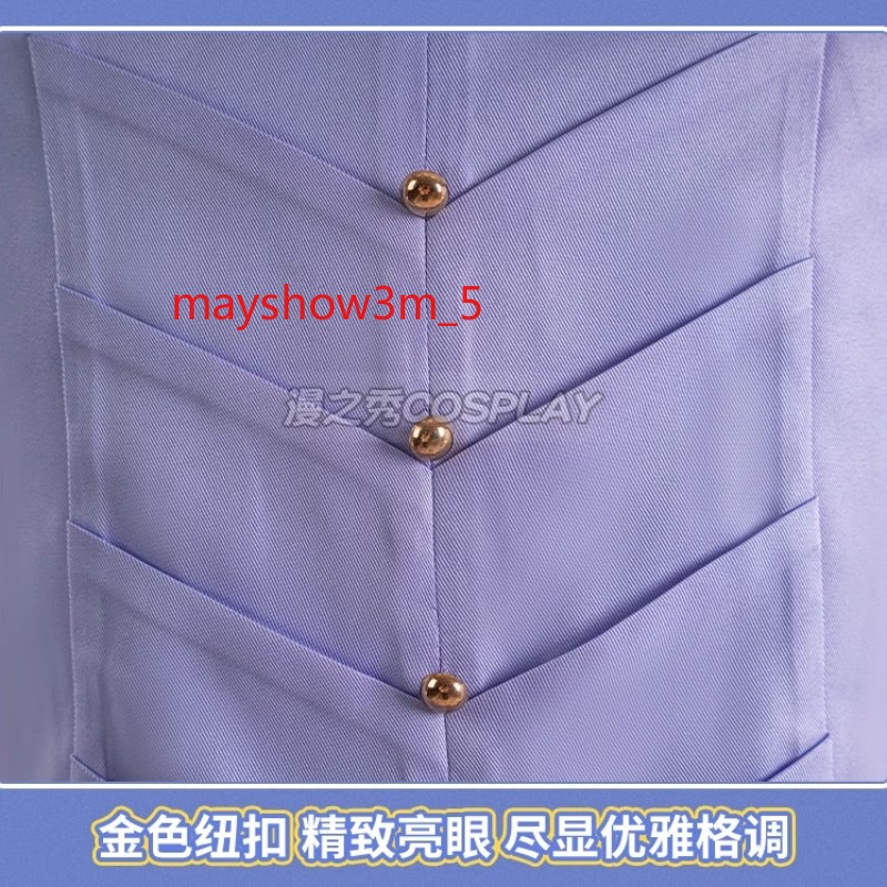 Code Geass Lelouch of The Rebellion Zero Cosplay Costume Halloween Outfits Cos