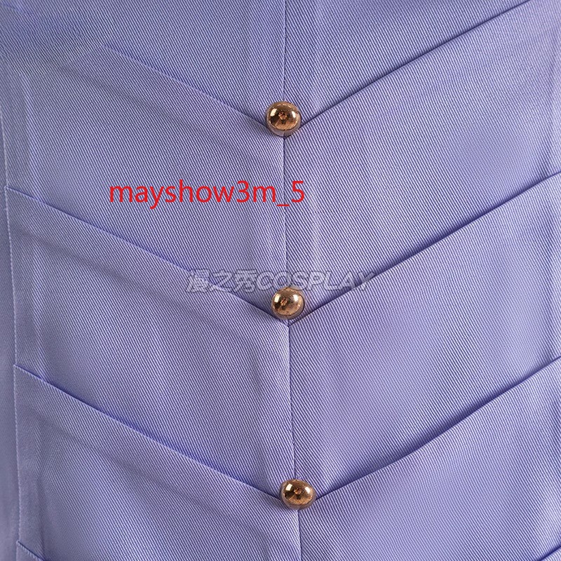 Code Geass Lelouch of The Rebellion Zero Cosplay Costume Halloween Outfits Cos