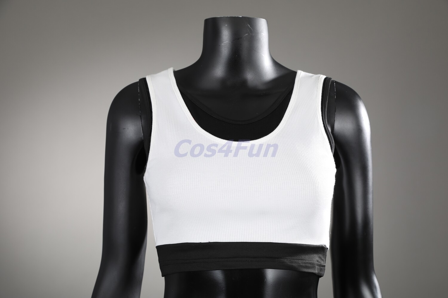 Tifa Lockhart Costume Final Fantasy VII Rebirth cosplay Suit