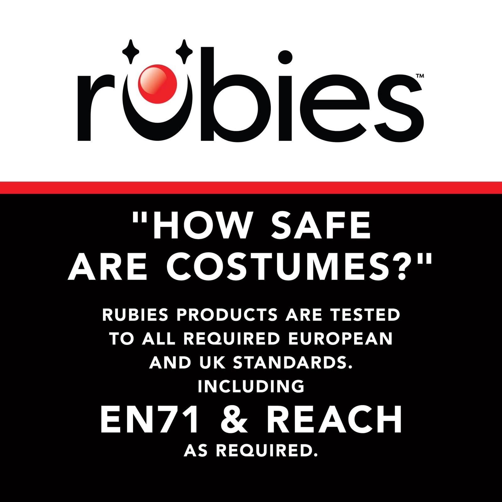 DC Arkham City Harley Quinn Costume for Adults by Rubies Women’s Large