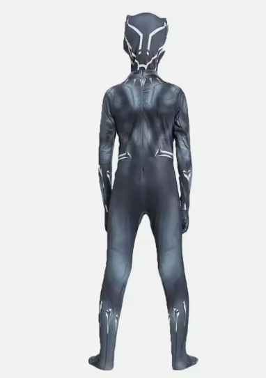 Halloween/Cosplay Costumes