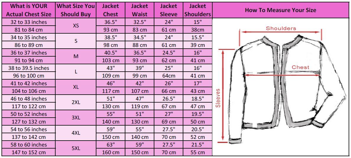 Women’s Star Wars Stormtrooper Jacket