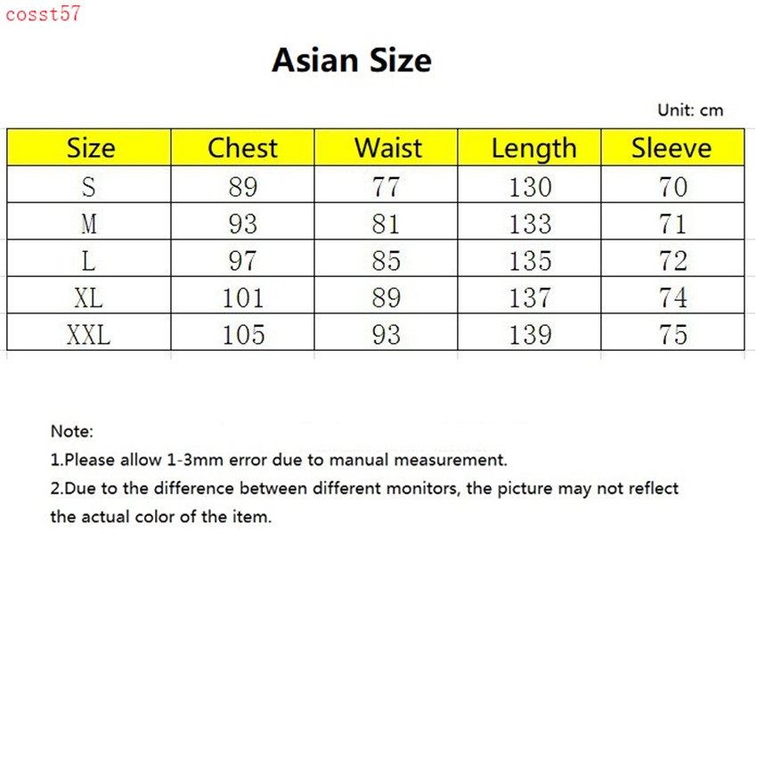 Medieval Renaissance Palace Dress Square Collar Slim Long Skirt Cosplay Costume