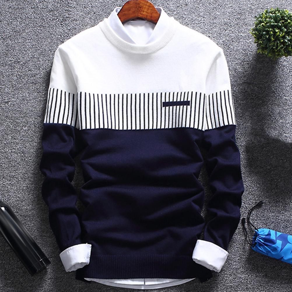 New For Women’s Men’s Shirt Casual Sweater Tops Shirts Sweaters Clothing Fashion
