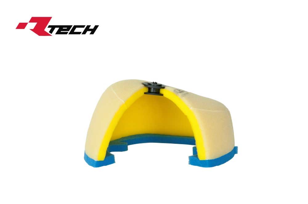 Clearance 40% OFF R-TECH Double-Layer Air Filter Husqvarna FC/FX 250-450 16-22