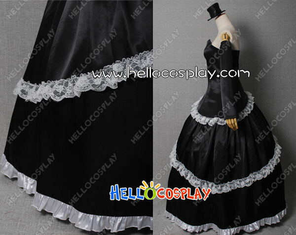 Panty & Stocking with Garterbelt Cosplay Sex and the Daten City Stocking Costume