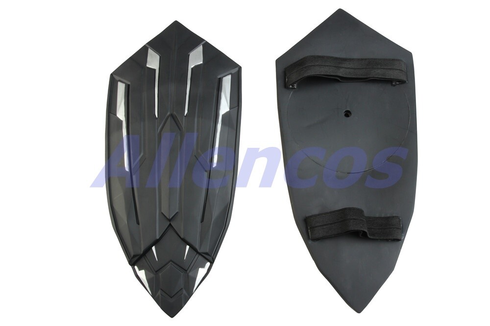 Avengers Infinity War Captain America Suit Steve Rogers Cosplay Costume