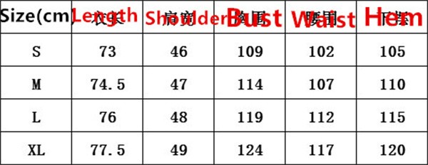Men LED Luminous Fiber Optic Suit Colorful Light Jacket Bar Nightclub DJ Costume