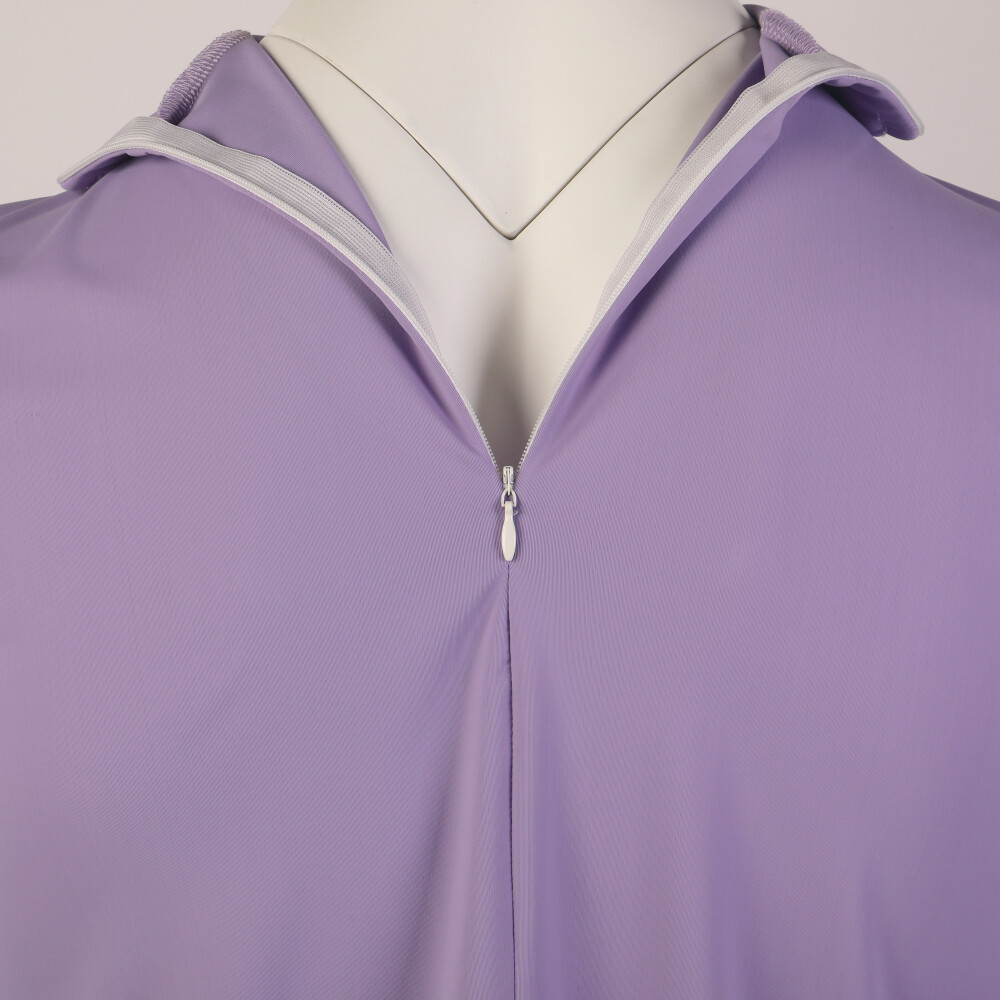 For First Contact Picard Gray Undershirt DSN Sisko Starfleet Uniform