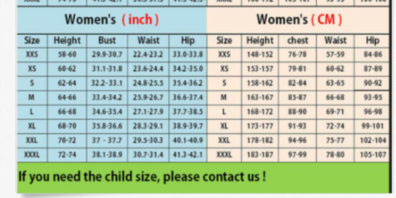 Toy Story 4 Bo Peep Halloween Cosplay Costume Adult Women Cloak Blue Dress &258