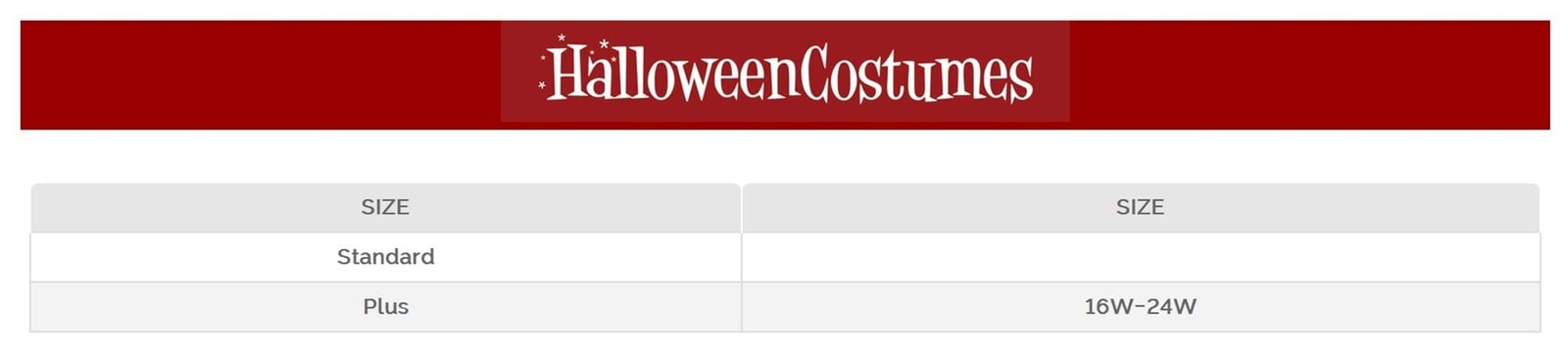 Women’s Hippie Poncho Costume