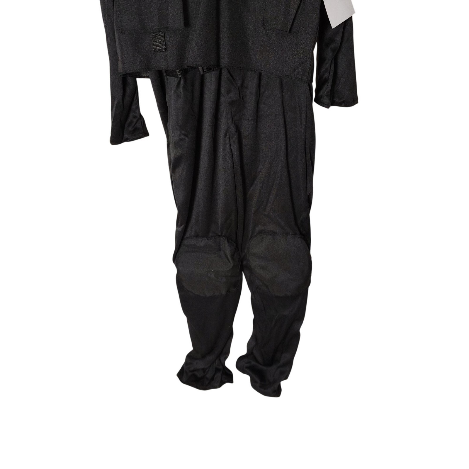 Celebrate Kids M (8) S.W.A.T. Complete Halloween Costume With Accessories