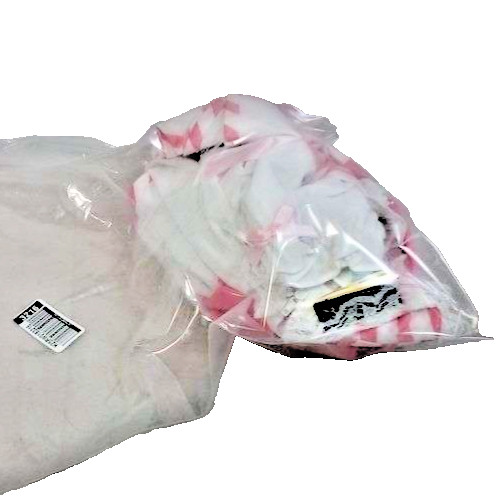 Charades Child’s Pink Little Bo Peep Costume – Pink/White Size: XL – Dress Only