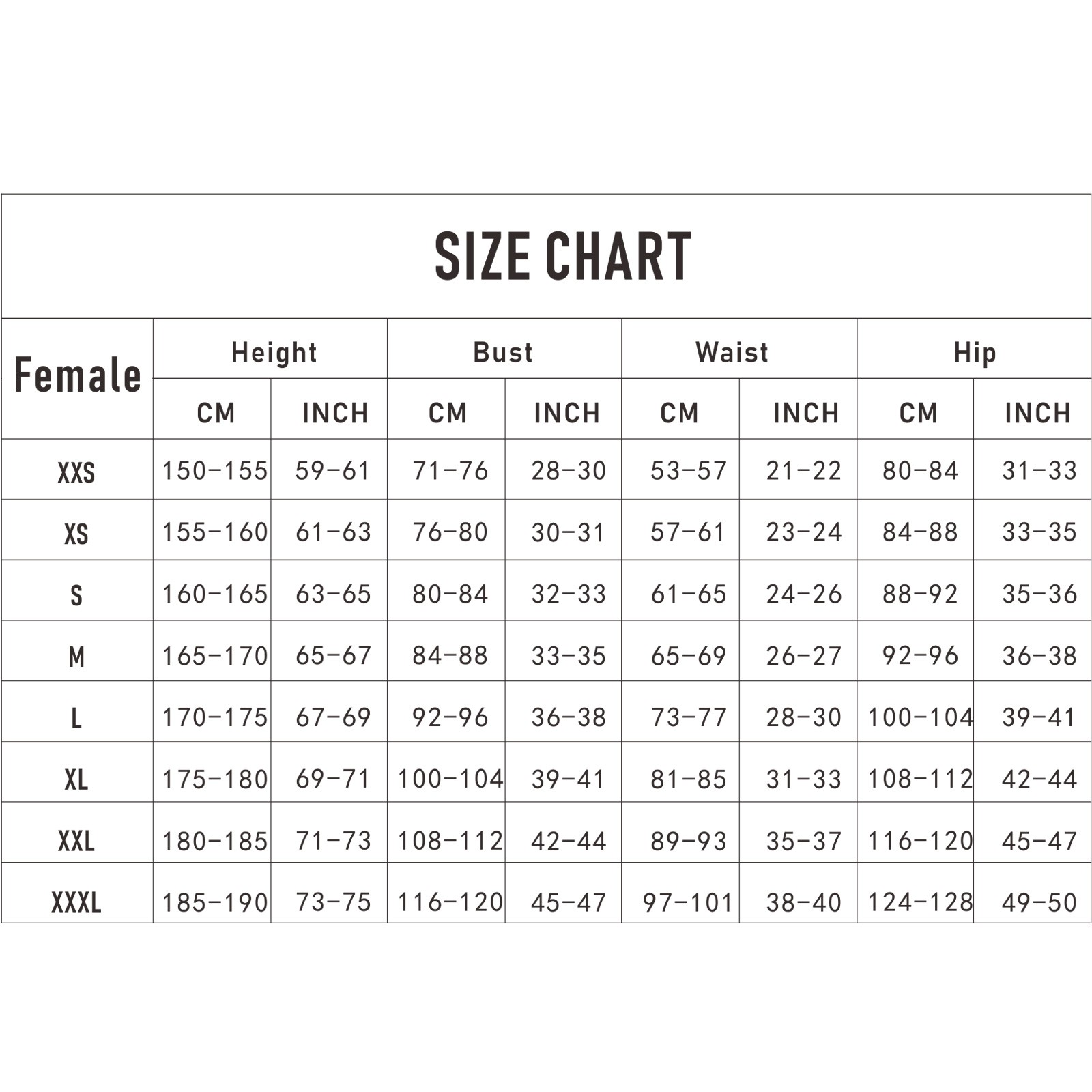 Wonder Diana Prince Cosplay Hero Woman Costume for Halloween Party Outfit Shorts