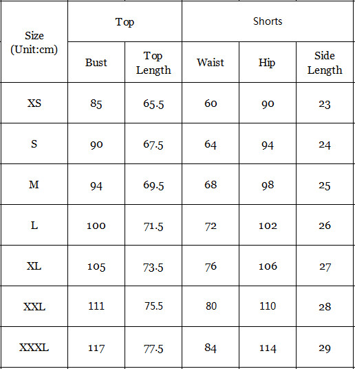 OW Anran Orange Outfit Cosplay Costume Halloween Carnival Party Suit Women