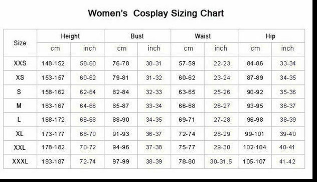 Princess Dress Cinderella Cosplay Party Fancy Costume for Girl Women &