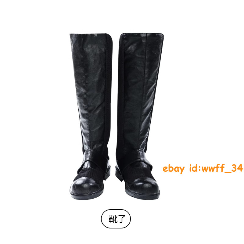 Men’s The Dark Knight Rises Batman Bruce Wayne Cosplay Costume Outfit Halloween