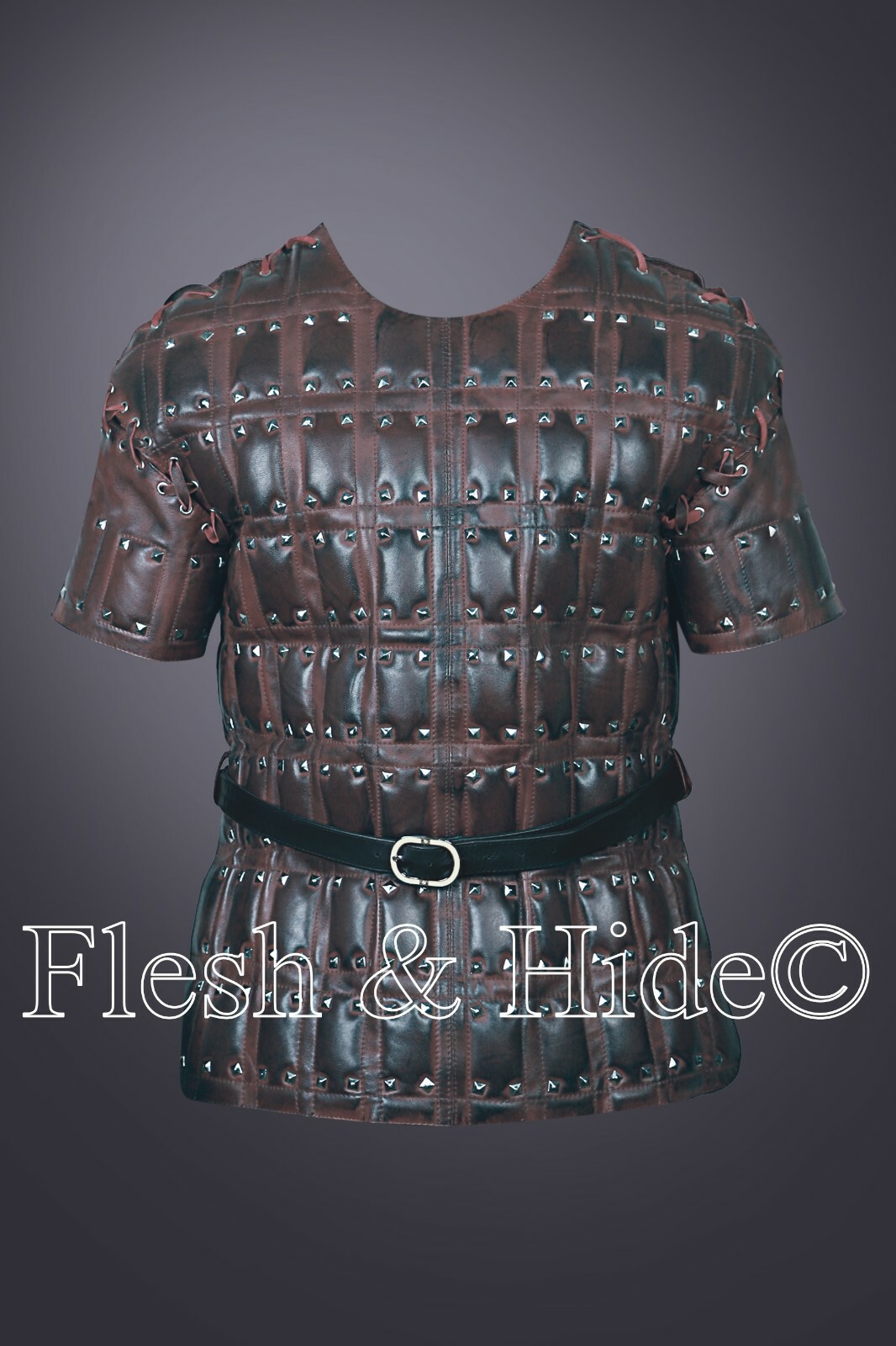 Game of Thrones Podrick Payne Daniel Portman Costume