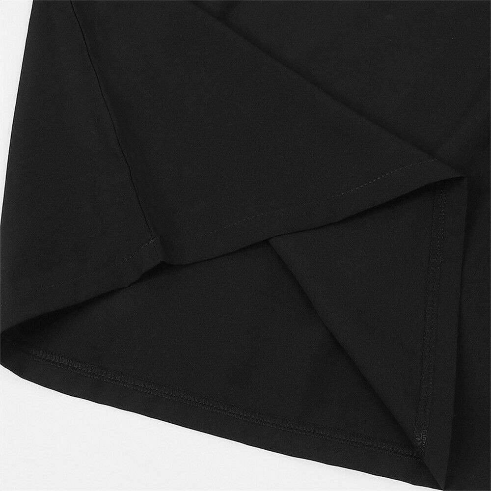 Men Medieval Renaissance Costume for Men Long Sleeve Cosplay Clothing