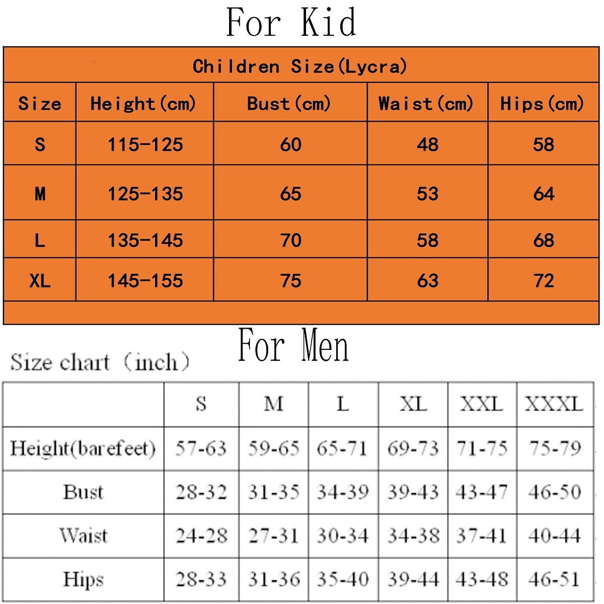 Deadpool Cosplay Costume Jumpsuit Mens Kids Bodysuit Halloween Zentai Suit Gifts