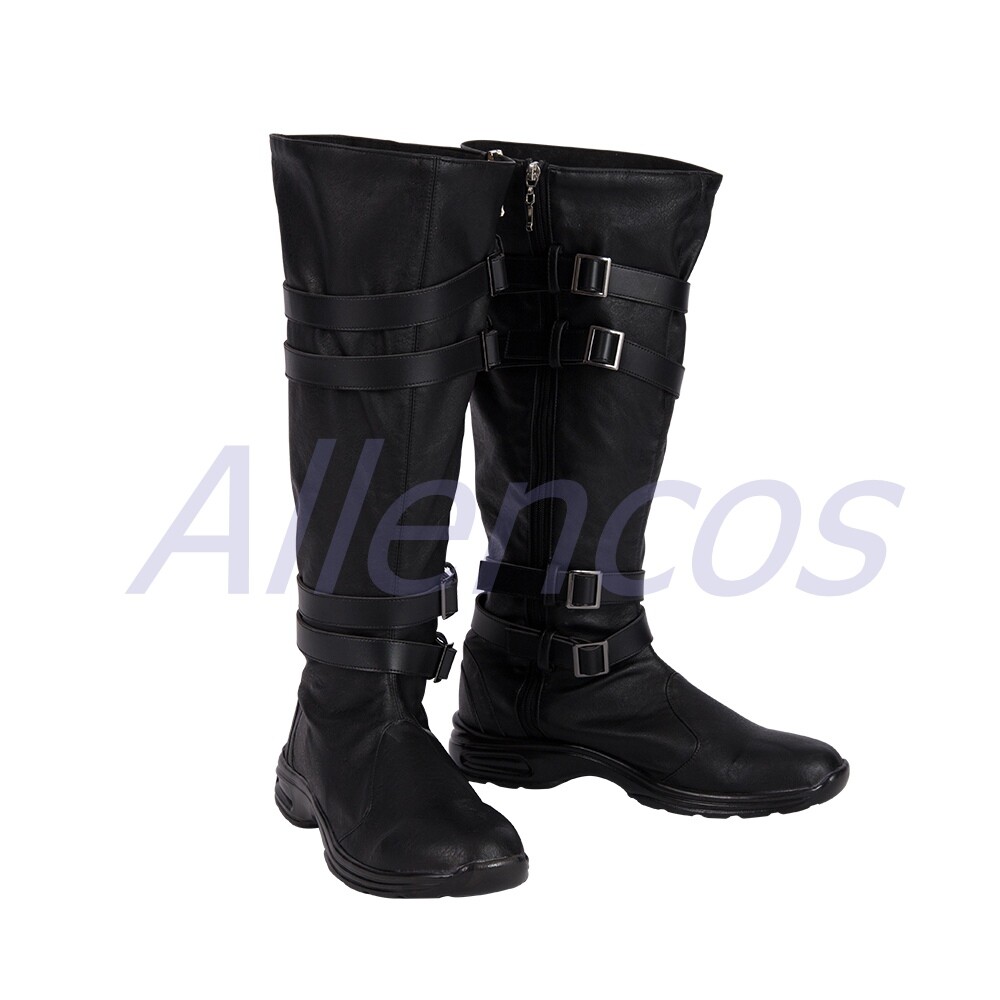 Kylo Ren Costume Cosplay Suit Star Wars 9 The Rise of Skywalker Halloween Outfit
