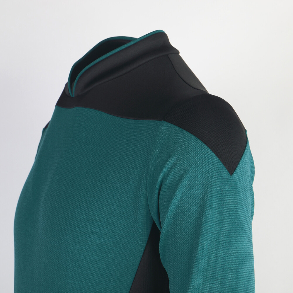 The Next Generation Picard Red Jumpsuit TNG Data Gold Blue Uniforms Costumes