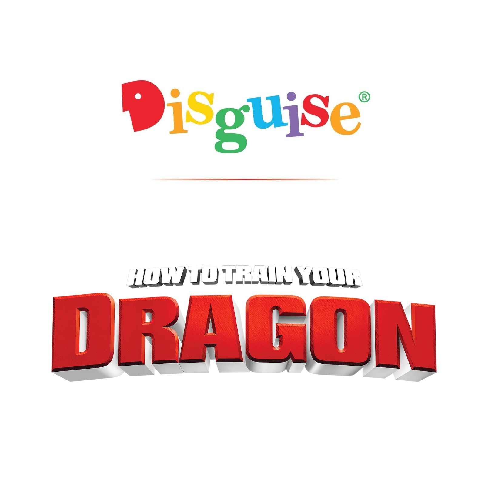 How to Train Your Dragon Astrid Costume – Kids Hiccup Outfit, Dress Up Party