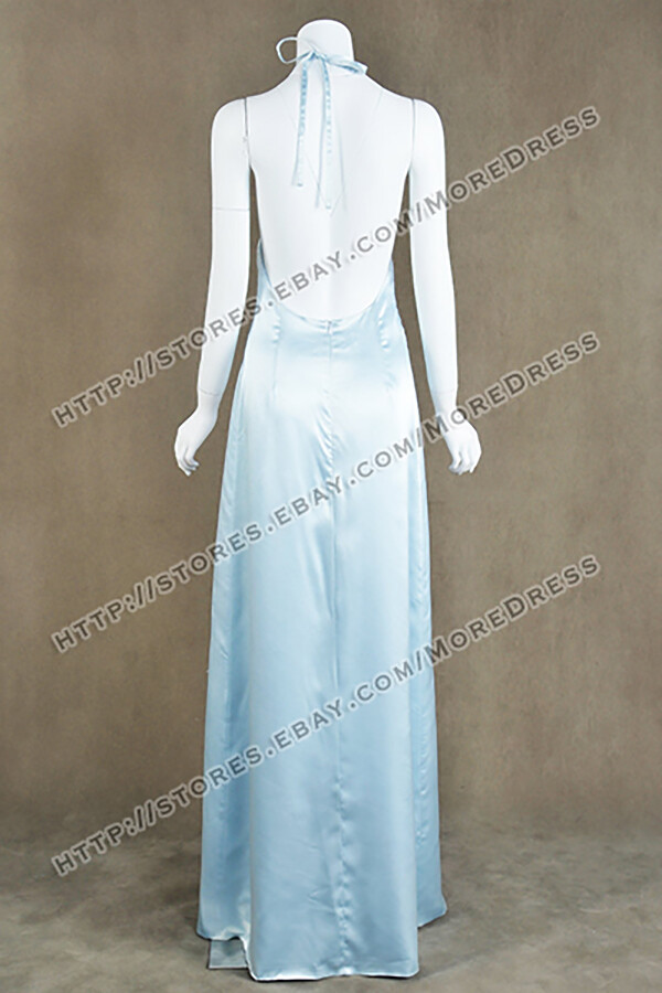 Game Of Thrones Daenerys Targaryen Cosplay Costume Cloak Dress Halloween Outfits