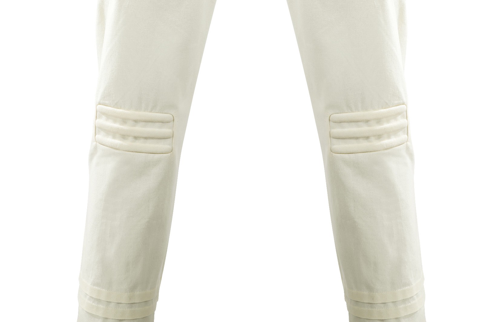 Peacemaker Season 1 Christopher Smith Cosplay Costume Outfits