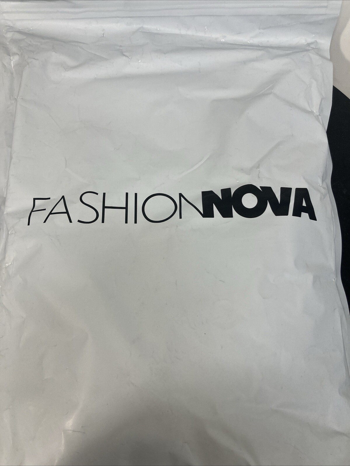 NWT Fashion Nova Sheriff In Town Costume M/L Spicy Lingerie Women’s C Pics 4 Pcs